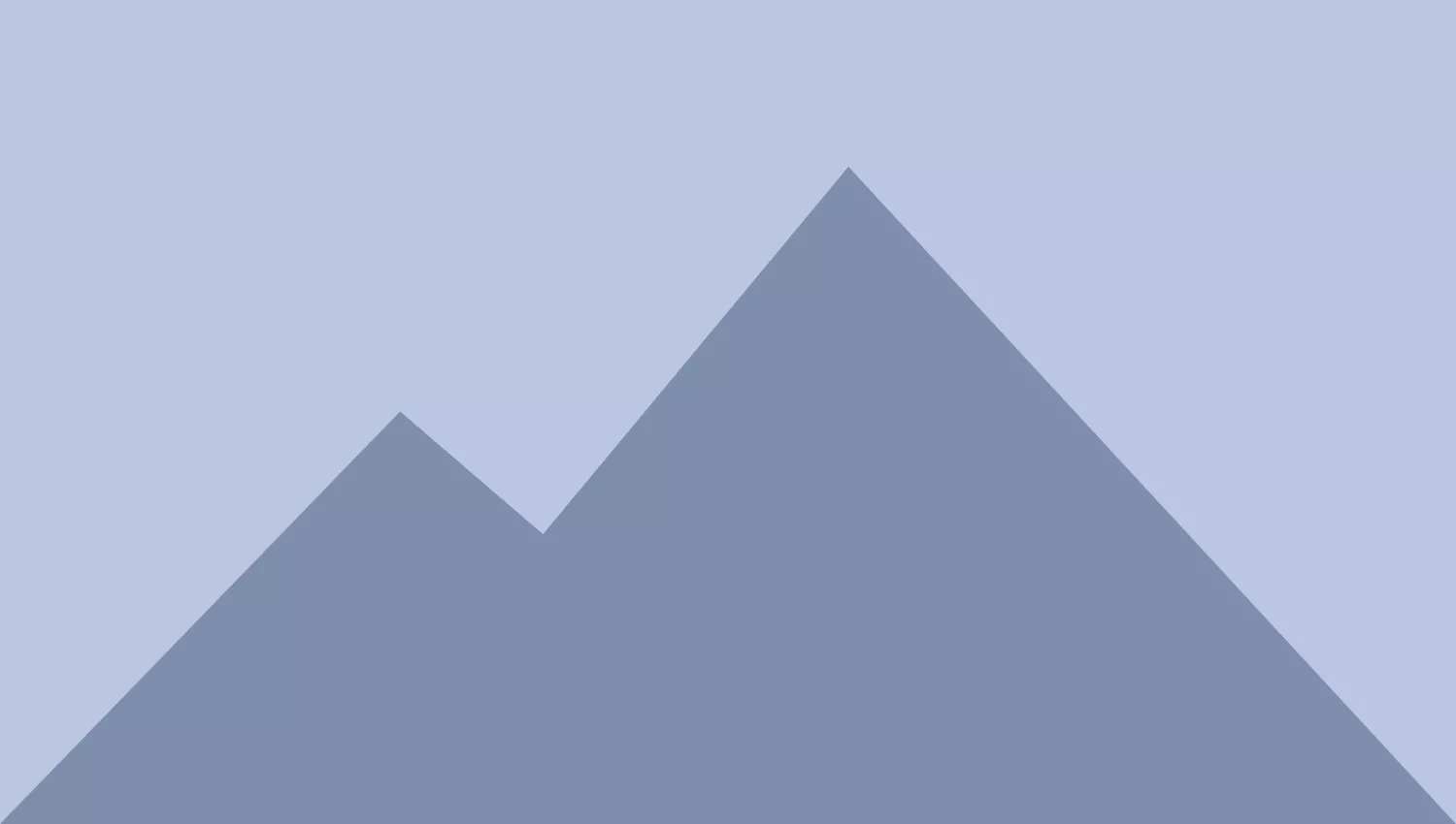 RÉFECTION SALLE-DE-BAIN EN PMR RÉFECTION SALLE-DE-BAIN EN PMR