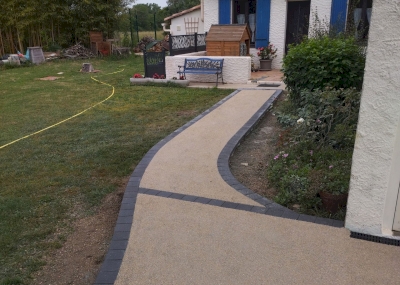 FINITION ACCES MAISON FINITION ACCES MAISON