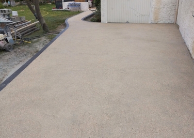 FINITION ACCES MAISON FINITION ACCES MAISON