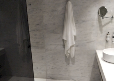 RÉALISATION DE SALLE DE BAIN RÉALISATION DE SALLE DE BAIN