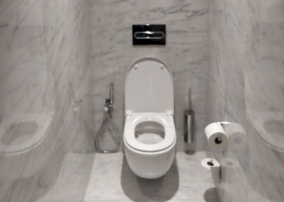 RÉALISATION DE SALLE DE BAIN RÉALISATION DE SALLE DE BAIN